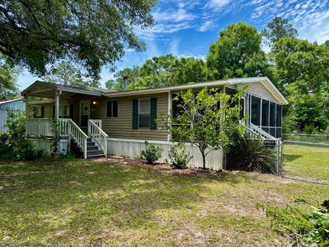 Photo of 7145 David Whitfield Rd, Wewahitchka, FL 32465 (MLS # 329033)