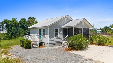Featured picture for the property 321433