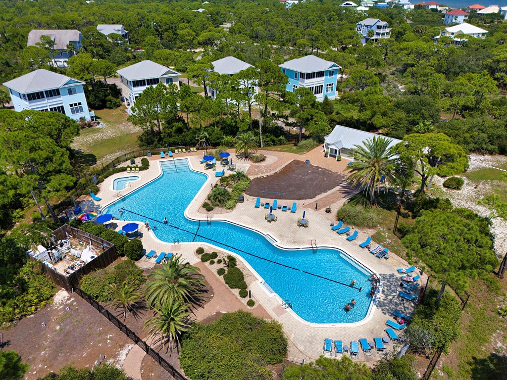 St. George Island, Florida, 32328, United States, 4 Bedrooms Bedrooms, ,5 BathroomsBathrooms,Residential,Active,1904200