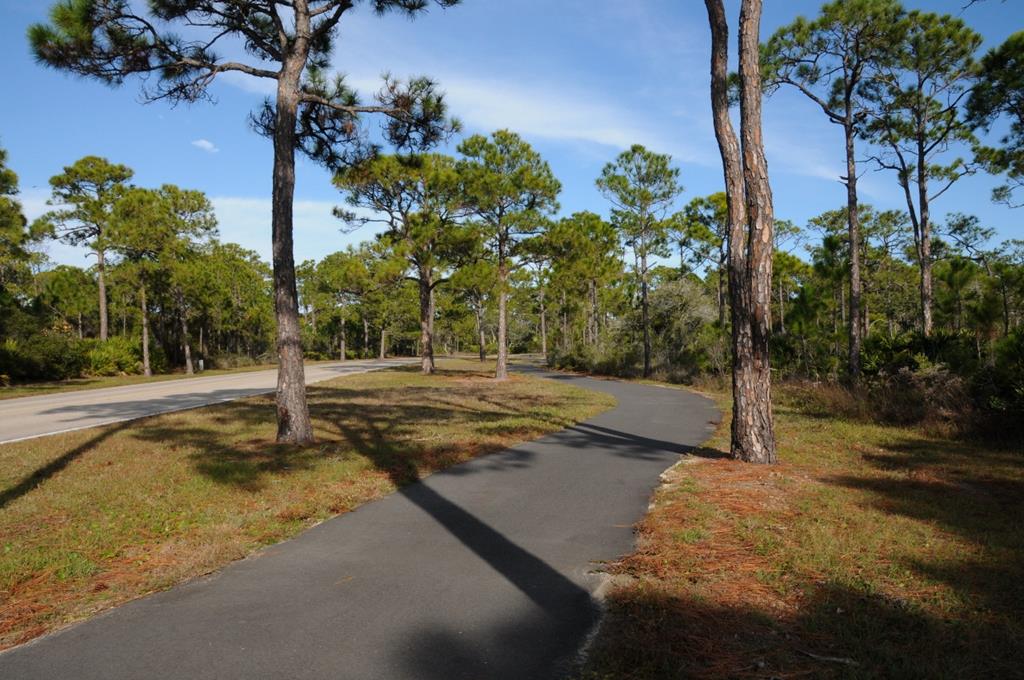 St. George Island, Florida, 32328, United States, 4 Bedrooms Bedrooms, ,5 BathroomsBathrooms,Residential,Active,1904200
