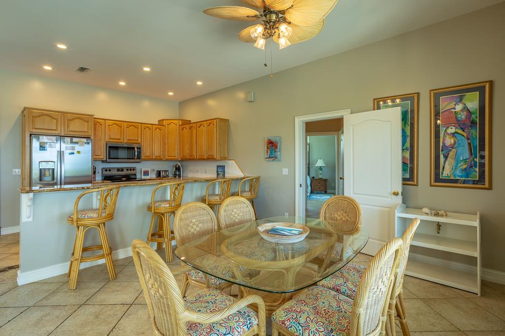 St. George Island, Florida, 32328, United States, 4 Bedrooms Bedrooms, ,5 BathroomsBathrooms,Residential,Active,1904200