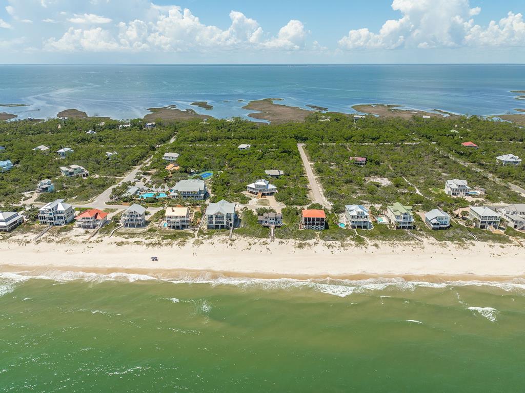 St. George Island, Florida, 32328, United States, 4 Bedrooms Bedrooms, ,5 BathroomsBathrooms,Residential,Active,1904200