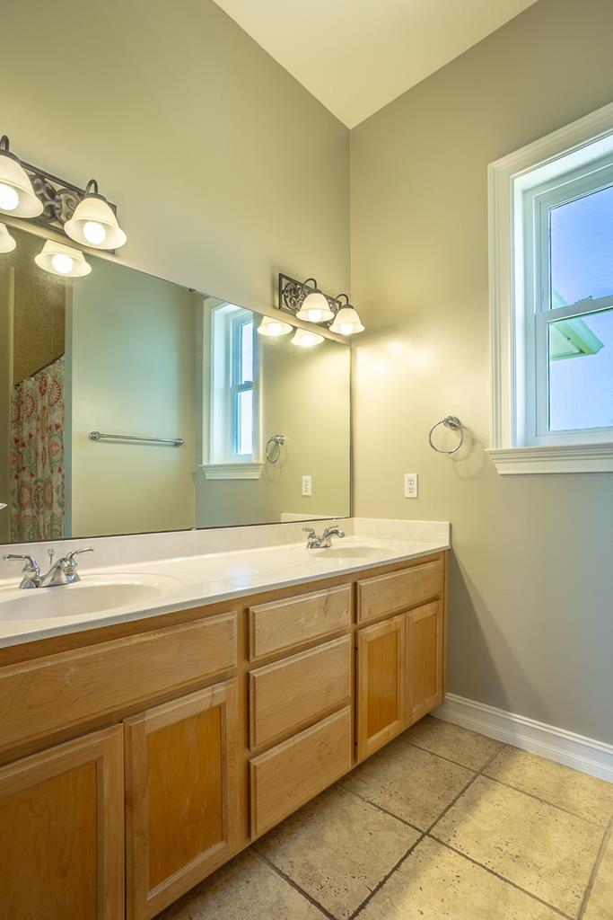 St. George Island, Florida, 32328, United States, 4 Bedrooms Bedrooms, ,5 BathroomsBathrooms,Residential,Active,1904200