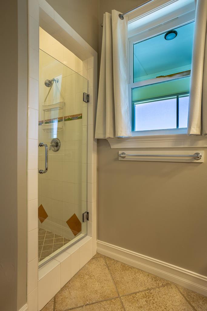 St. George Island, Florida, 32328, United States, 4 Bedrooms Bedrooms, ,5 BathroomsBathrooms,Residential,Active,1904200