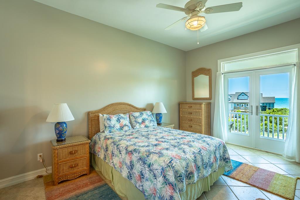 St. George Island, Florida, 32328, United States, 4 Bedrooms Bedrooms, ,5 BathroomsBathrooms,Residential,Active,1904200