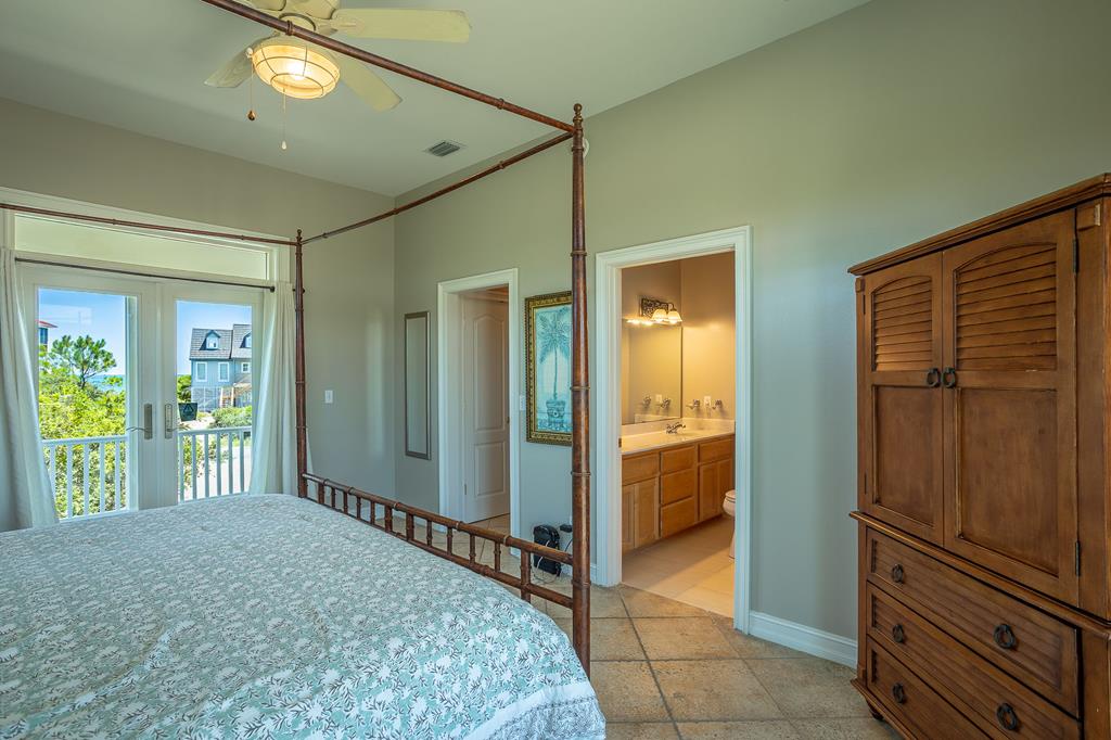 St. George Island, Florida, 32328, United States, 4 Bedrooms Bedrooms, ,5 BathroomsBathrooms,Residential,Active,1904200