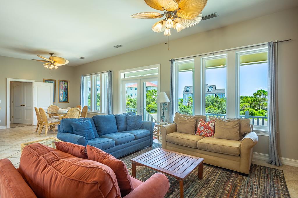 St. George Island, Florida, 32328, United States, 4 Bedrooms Bedrooms, ,5 BathroomsBathrooms,Residential,Active,1904200