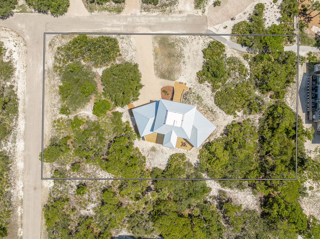 St. George Island, Florida, 32328, United States, 4 Bedrooms Bedrooms, ,5 BathroomsBathrooms,Residential,Active,1904200