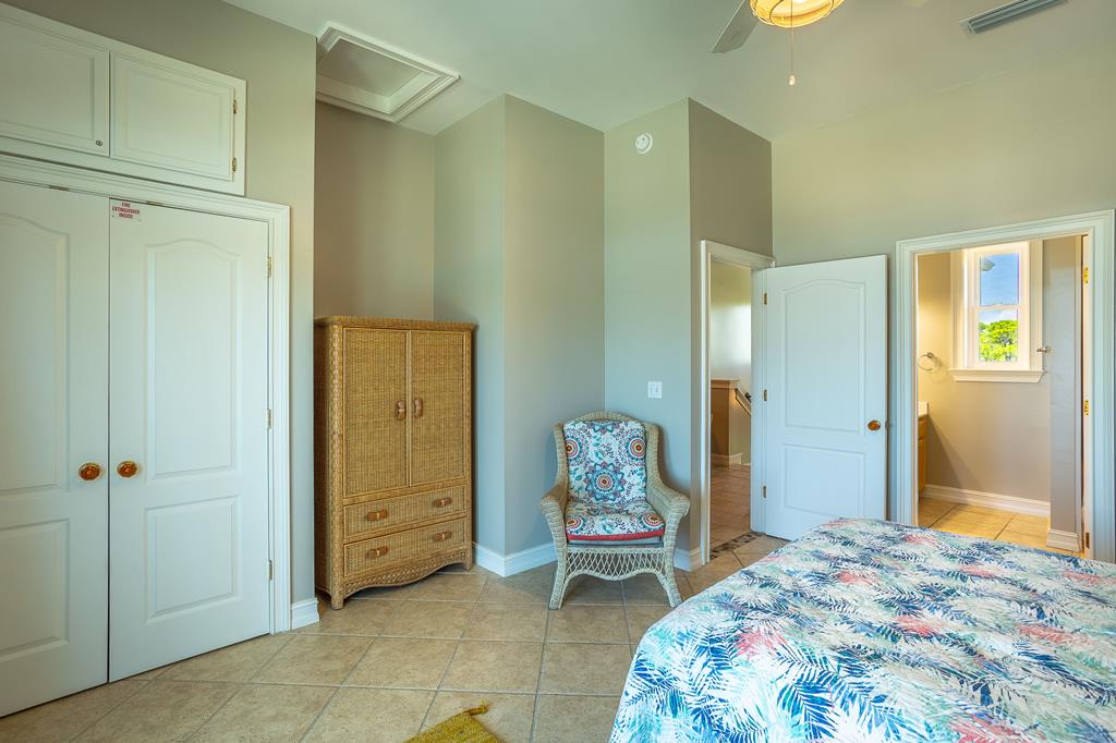 St. George Island, Florida, 32328, United States, 4 Bedrooms Bedrooms, ,5 BathroomsBathrooms,Residential,Active,1904200