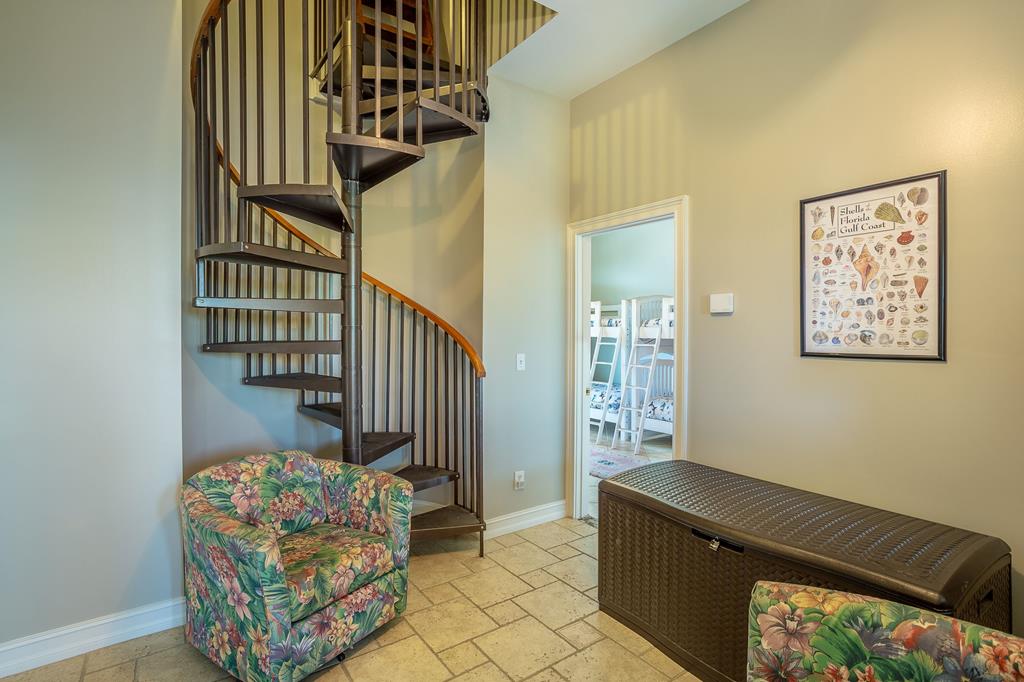 St. George Island, Florida, 32328, United States, 4 Bedrooms Bedrooms, ,5 BathroomsBathrooms,Residential,Active,1904200