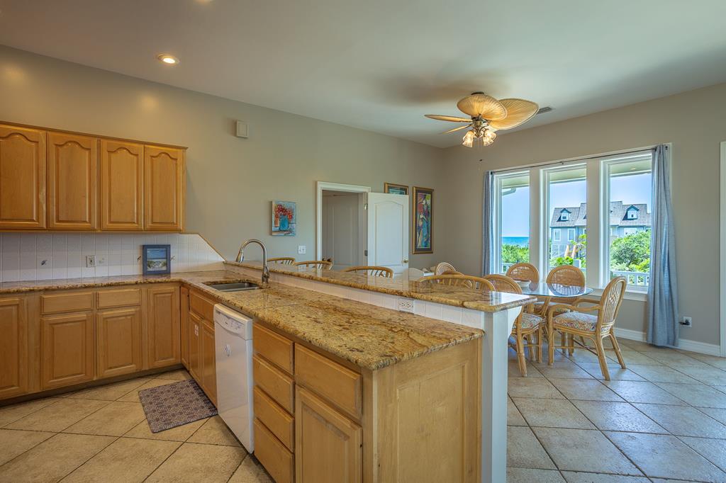 St. George Island, Florida, 32328, United States, 4 Bedrooms Bedrooms, ,5 BathroomsBathrooms,Residential,Active,1904200