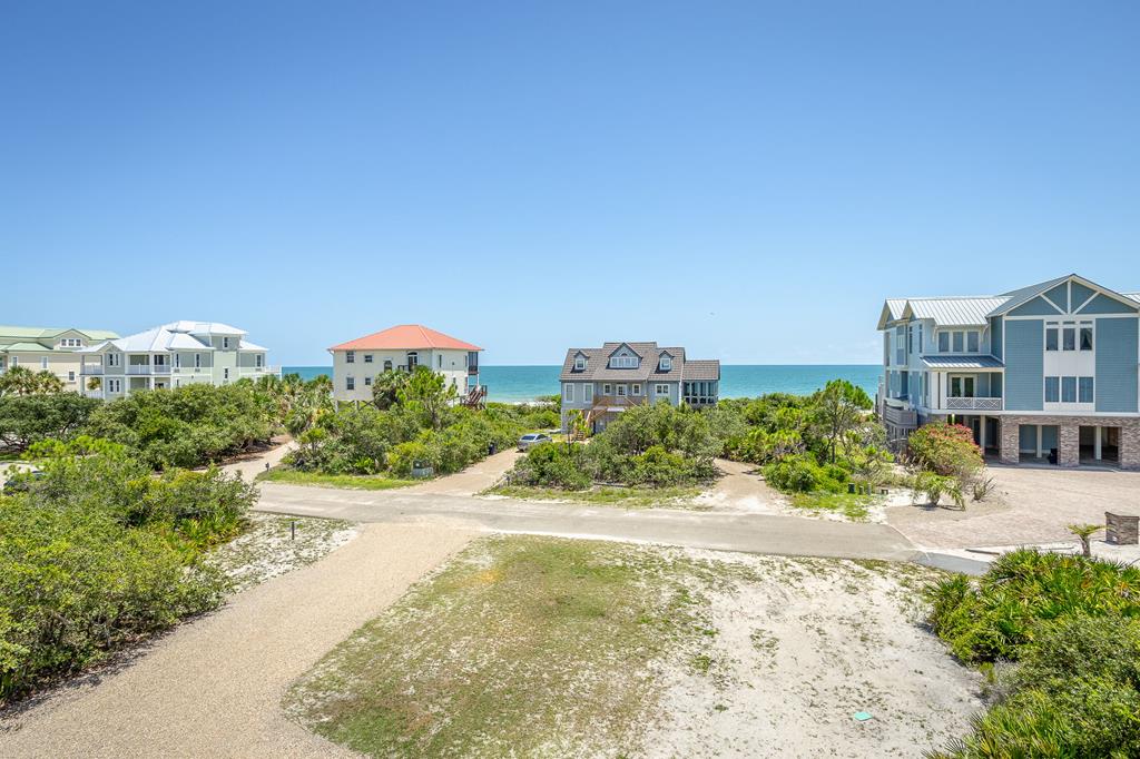 St. George Island, Florida, 32328, United States, 4 Bedrooms Bedrooms, ,5 BathroomsBathrooms,Residential,Active,1904200