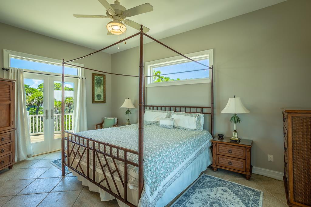 St. George Island, Florida, 32328, United States, 4 Bedrooms Bedrooms, ,5 BathroomsBathrooms,Residential,Active,1904200