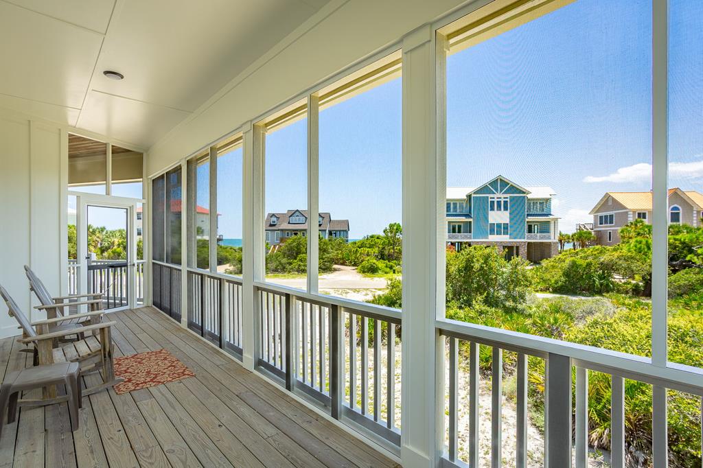 St. George Island, Florida, 32328, United States, 4 Bedrooms Bedrooms, ,5 BathroomsBathrooms,Residential,Active,1904200