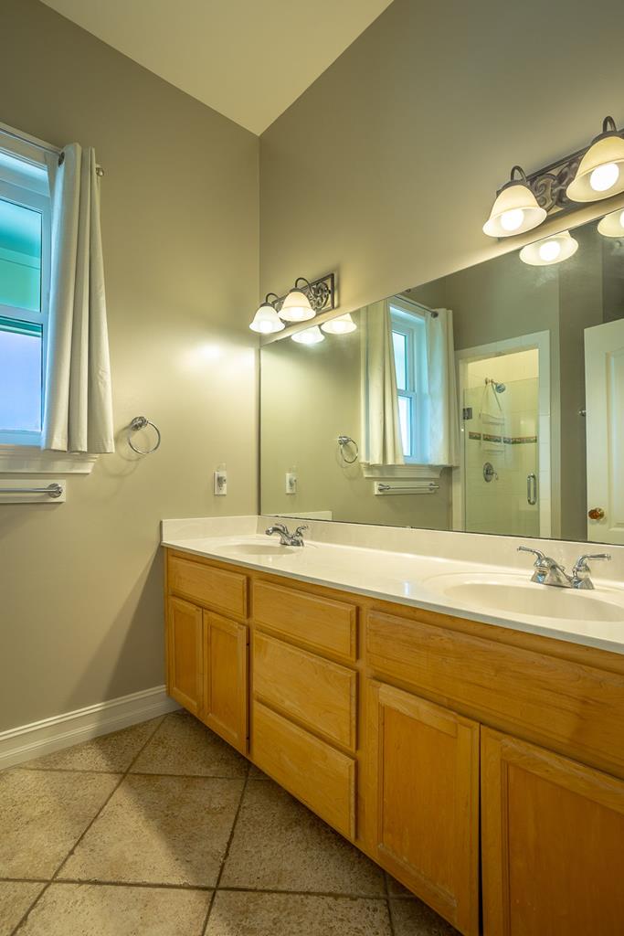 St. George Island, Florida, 32328, United States, 4 Bedrooms Bedrooms, ,5 BathroomsBathrooms,Residential,Active,1904200