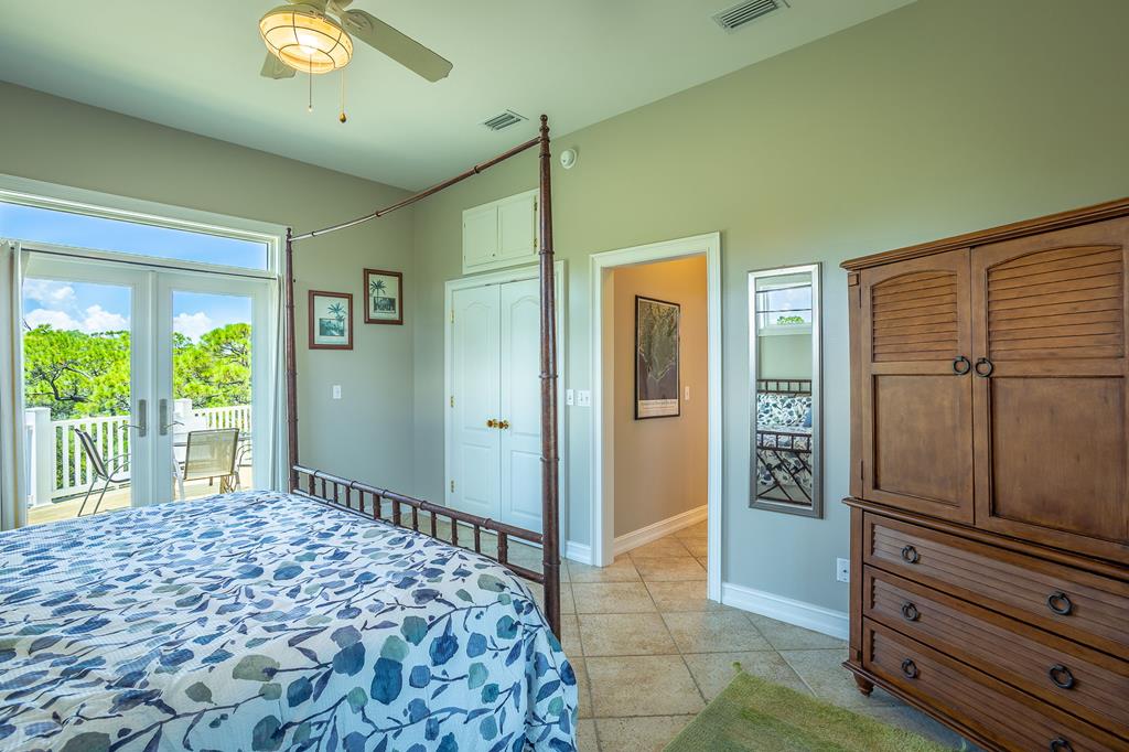 St. George Island, Florida, 32328, United States, 4 Bedrooms Bedrooms, ,5 BathroomsBathrooms,Residential,Active,1904200