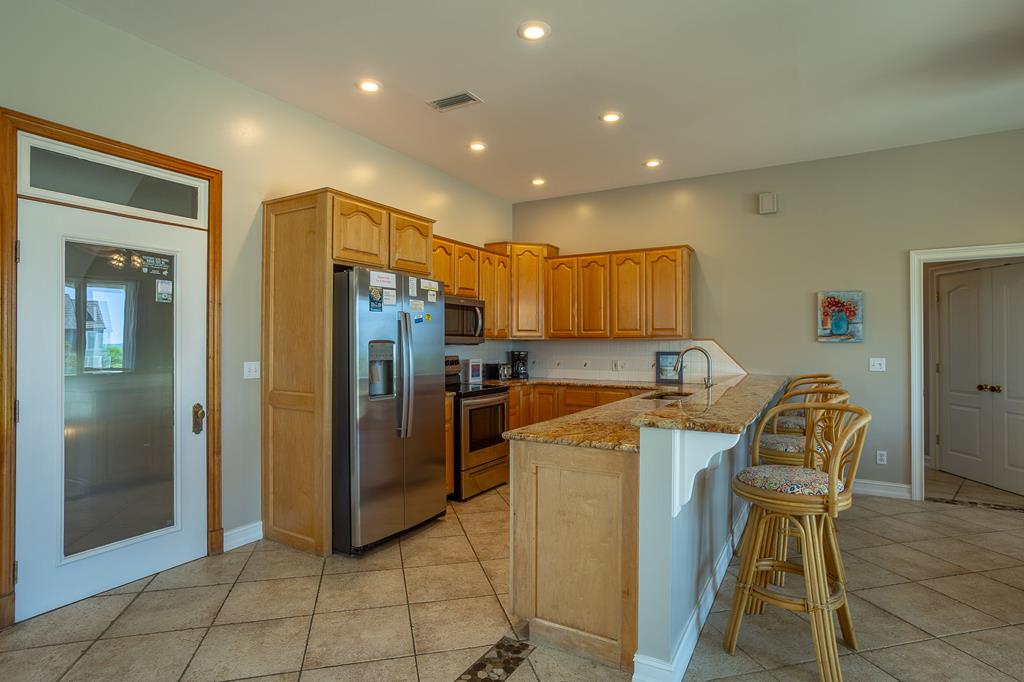 St. George Island, Florida, 32328, United States, 4 Bedrooms Bedrooms, ,5 BathroomsBathrooms,Residential,Active,1904200