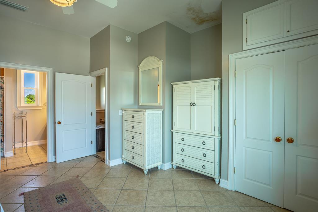 St. George Island, Florida, 32328, United States, 4 Bedrooms Bedrooms, ,5 BathroomsBathrooms,Residential,Active,1904200