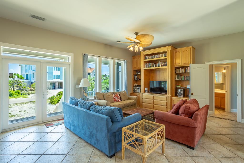 St. George Island, Florida, 32328, United States, 4 Bedrooms Bedrooms, ,5 BathroomsBathrooms,Residential,Active,1904200