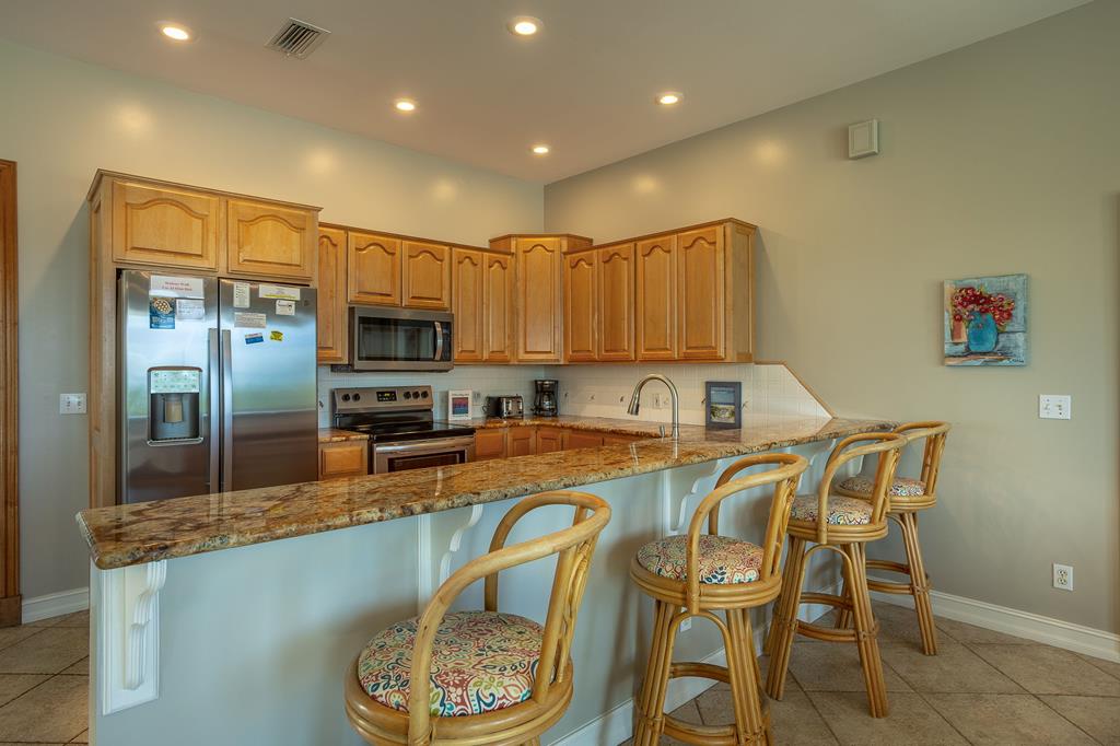 St. George Island, Florida, 32328, United States, 4 Bedrooms Bedrooms, ,5 BathroomsBathrooms,Residential,Active,1904200