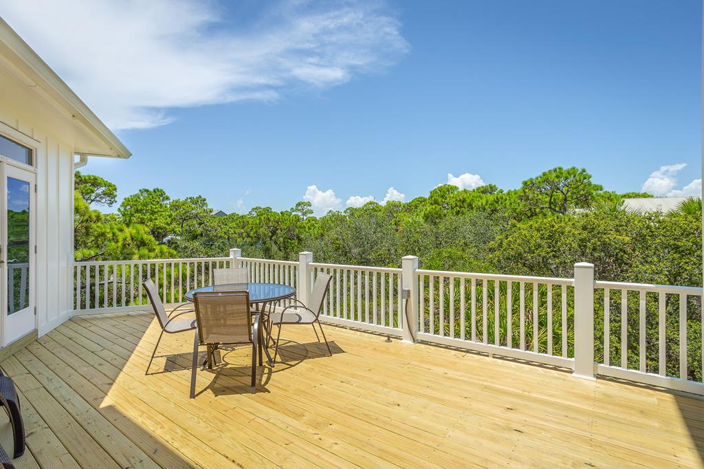 St. George Island, Florida, 32328, United States, 4 Bedrooms Bedrooms, ,5 BathroomsBathrooms,Residential,Active,1904200