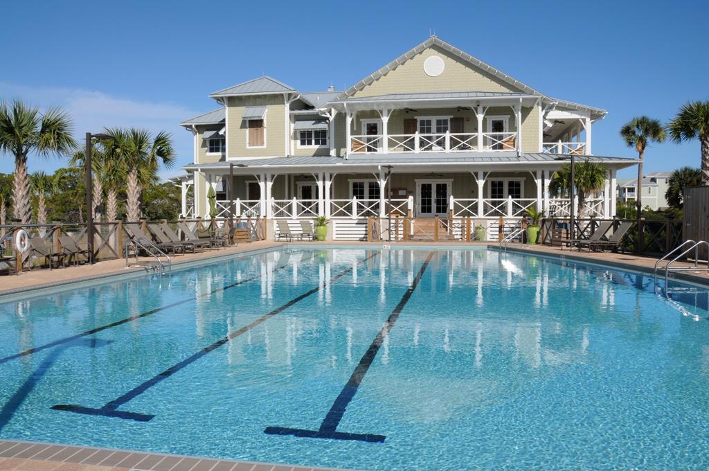 St. George Island, Florida, 32328, United States, 4 Bedrooms Bedrooms, ,5 BathroomsBathrooms,Residential,Active,1904200