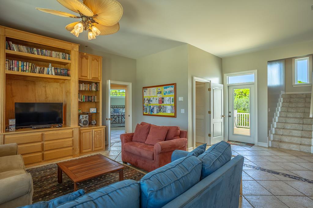 St. George Island, Florida, 32328, United States, 4 Bedrooms Bedrooms, ,5 BathroomsBathrooms,Residential,Active,1904200