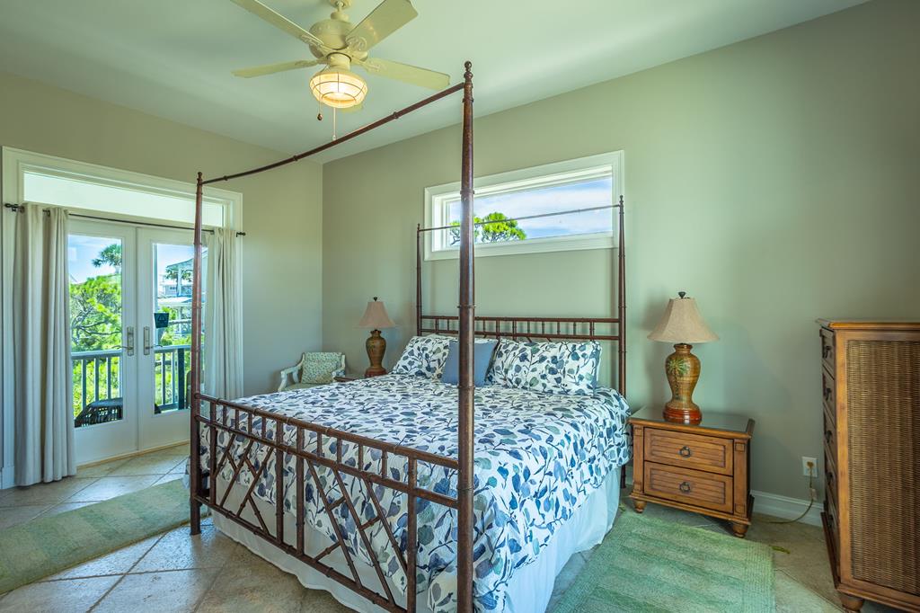 St. George Island, Florida, 32328, United States, 4 Bedrooms Bedrooms, ,5 BathroomsBathrooms,Residential,Active,1904200