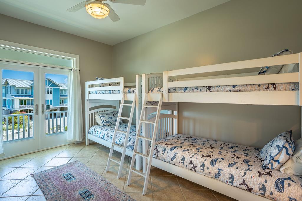 St. George Island, Florida, 32328, United States, 4 Bedrooms Bedrooms, ,5 BathroomsBathrooms,Residential,Active,1904200