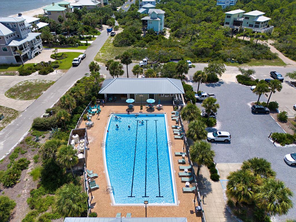 St. George Island, Florida, 32328, United States, 4 Bedrooms Bedrooms, ,5 BathroomsBathrooms,Residential,Active,1904200