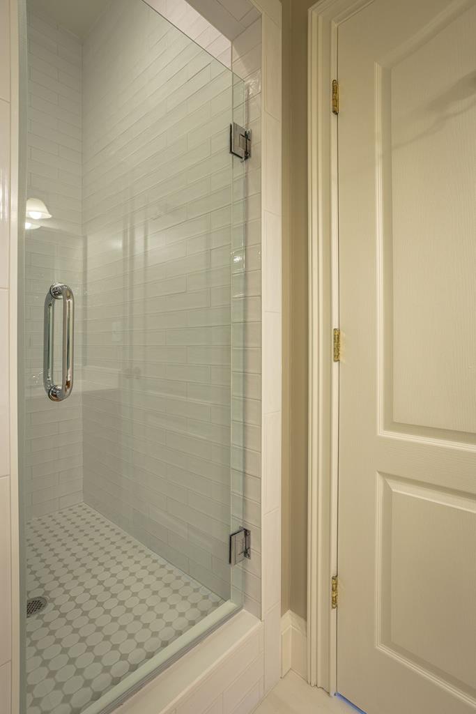 St. George Island, Florida, 32328, United States, 4 Bedrooms Bedrooms, ,5 BathroomsBathrooms,Residential,Active,1904200