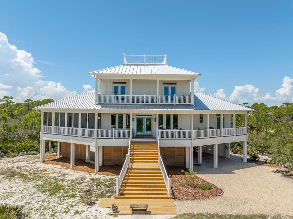 St. George Island, Florida, 32328, United States, 4 Bedrooms Bedrooms, ,5 BathroomsBathrooms,Residential,Active,1904200 St. George Island, Florida, 32328, United States, 4 Bedrooms Bedrooms, ,5 BathroomsBathrooms,Residential,Active,1904200