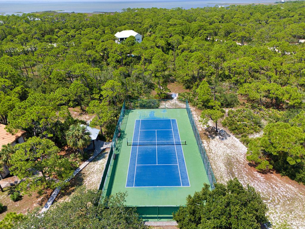 St. George Island, Florida, 32328, United States, 4 Bedrooms Bedrooms, ,5 BathroomsBathrooms,Residential,Active,1904200