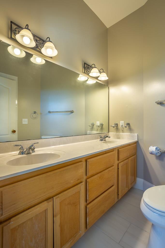 St. George Island, Florida, 32328, United States, 4 Bedrooms Bedrooms, ,5 BathroomsBathrooms,Residential,Active,1904200