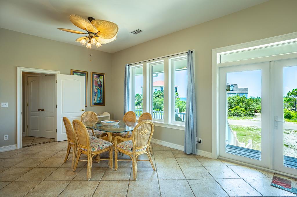 St. George Island, Florida, 32328, United States, 4 Bedrooms Bedrooms, ,5 BathroomsBathrooms,Residential,Active,1904200