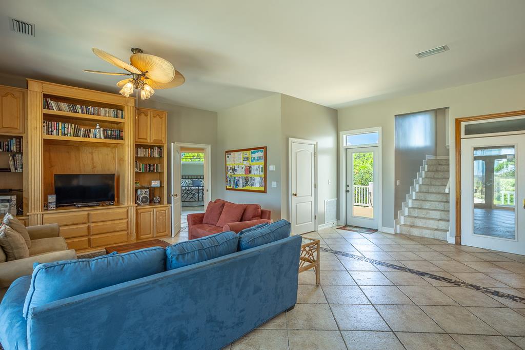 St. George Island, Florida, 32328, United States, 4 Bedrooms Bedrooms, ,5 BathroomsBathrooms,Residential,Active,1904200