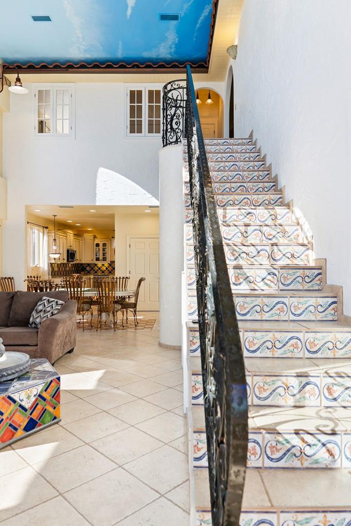 St. George Island, Florida, 32328, United States, 5 Bedrooms Bedrooms, ,6 BathroomsBathrooms,Residential,Active,1988915