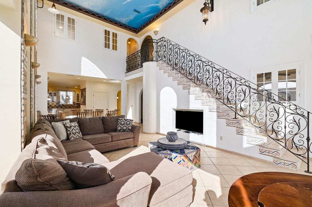 St. George Island, Florida, 32328, United States, 5 Bedrooms Bedrooms, ,6 BathroomsBathrooms,Residential,Active,1988915