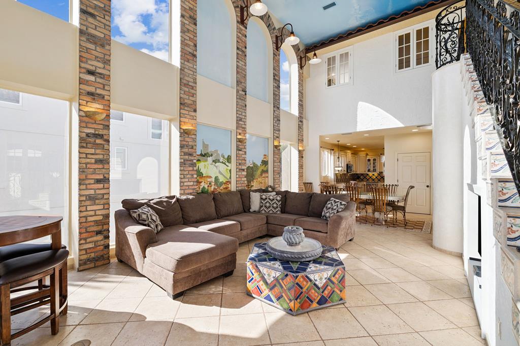 St. George Island, Florida, 32328, United States, 5 Bedrooms Bedrooms, ,6 BathroomsBathrooms,Residential,Active,1988915