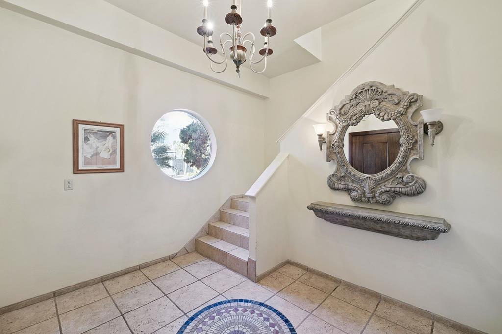 St. George Island, Florida, 32328, United States, 5 Bedrooms Bedrooms, ,6 BathroomsBathrooms,Residential,Active,1988915