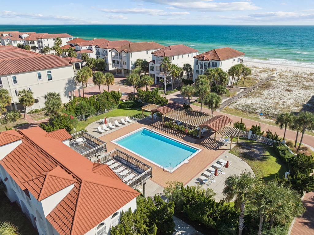 St. George Island, Florida, 32328, United States, 5 Bedrooms Bedrooms, ,6 BathroomsBathrooms,Residential,Active,1988915