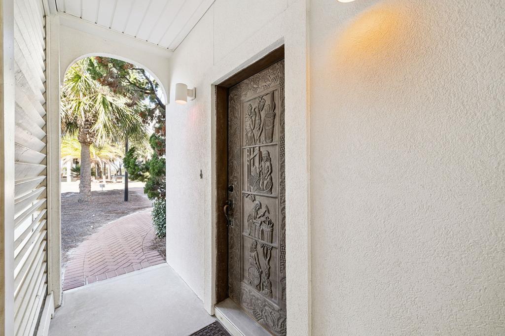 St. George Island, Florida, 32328, United States, 5 Bedrooms Bedrooms, ,6 BathroomsBathrooms,Residential,Active,1988915