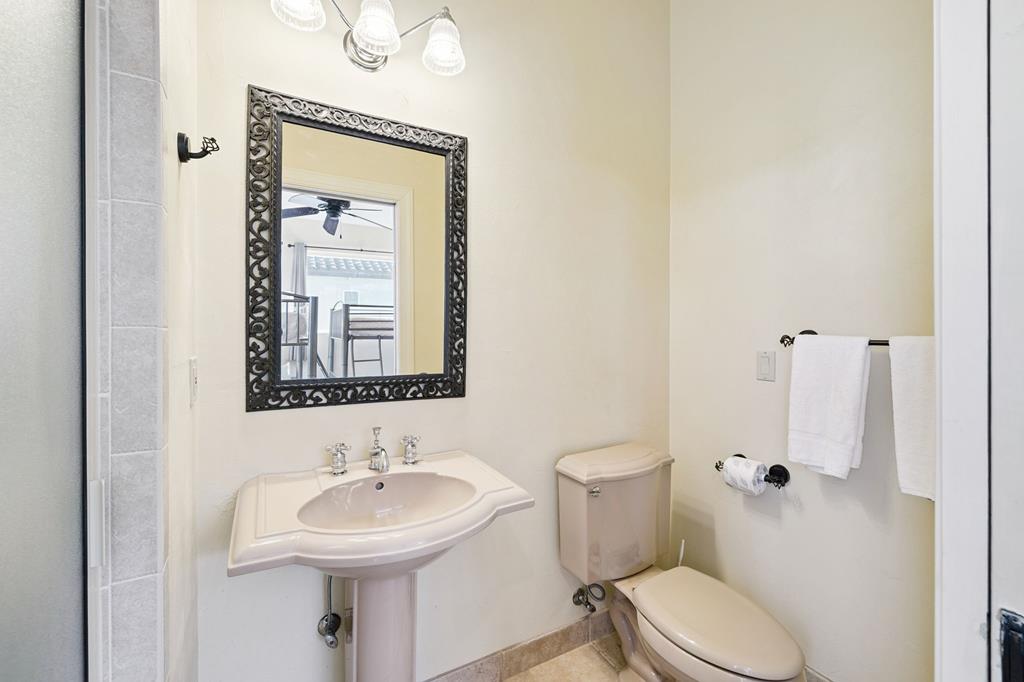 St. George Island, Florida, 32328, United States, 5 Bedrooms Bedrooms, ,6 BathroomsBathrooms,Residential,Active,1988915