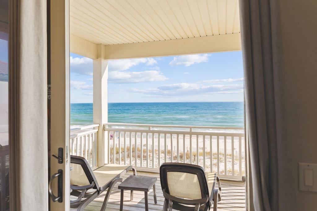 St. George Island, Florida, 32328, United States, 5 Bedrooms Bedrooms, ,6 BathroomsBathrooms,Residential,Active,1988915