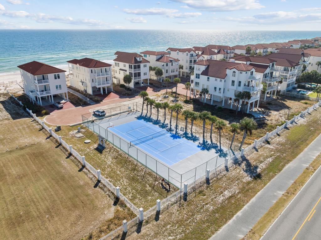St. George Island, Florida, 32328, United States, 5 Bedrooms Bedrooms, ,6 BathroomsBathrooms,Residential,Active,1988915