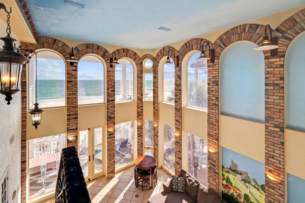 St. George Island, Florida, 32328, United States, 5 Bedrooms Bedrooms, ,6 BathroomsBathrooms,Residential,Active,1988915