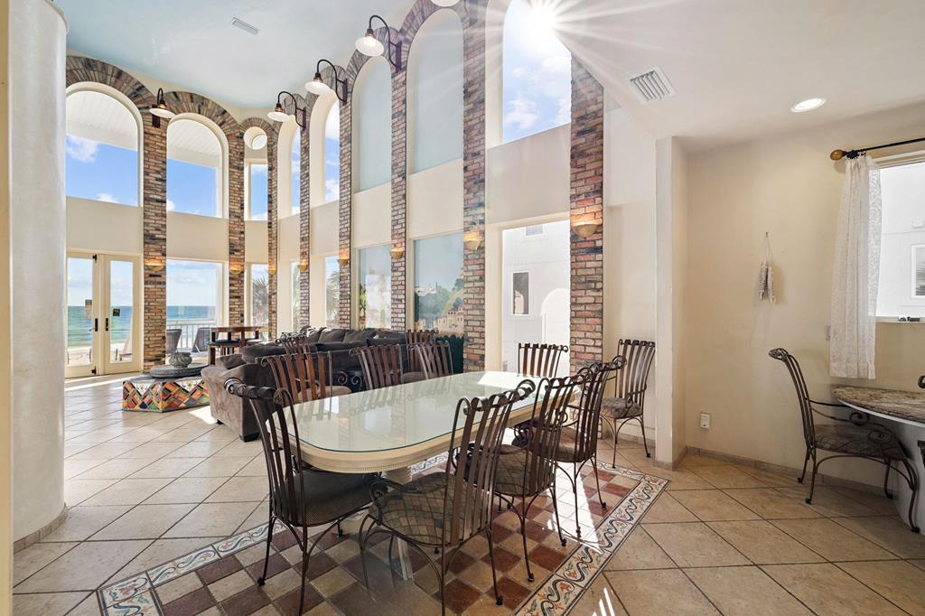 St. George Island, Florida, 32328, United States, 5 Bedrooms Bedrooms, ,6 BathroomsBathrooms,Residential,Active,1988915