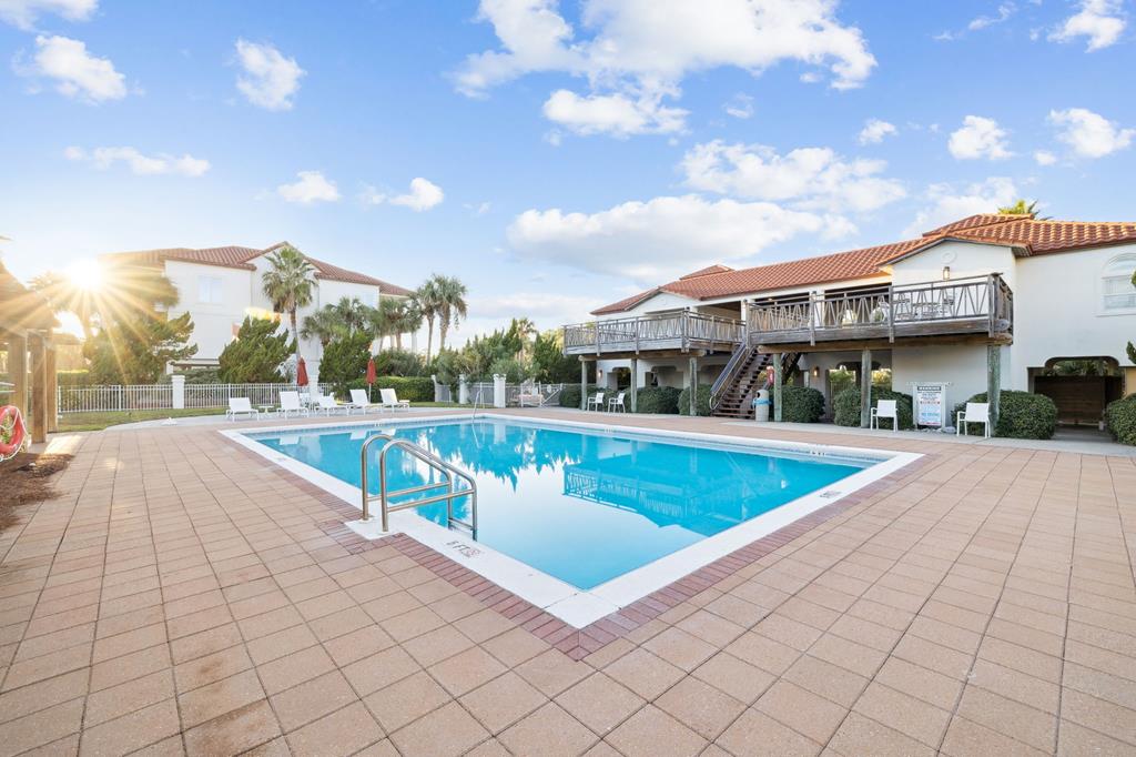 St. George Island, Florida, 32328, United States, 5 Bedrooms Bedrooms, ,6 BathroomsBathrooms,Residential,Active,1988915