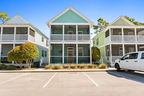 Photo of 3050 Hwy 98 W #B48, Port Saint Joe, FL 32456 (MLS # 326511)