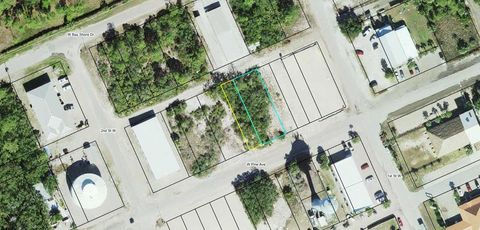 Photo of 123 W Pine Ave, Saint George Island, FL 32328 (MLS # 322029)